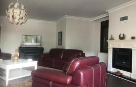 10 pièces villa 1000 m² en Sarıyer, Turquie. $5,500,000