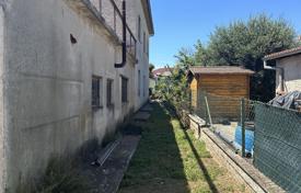 4 pièces maison en ville 154 m² à Pula, Croatie. 600,000 €