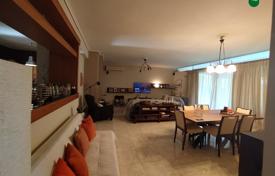 Appartement 264 m² à Athènes, Grèce. 470,000 €