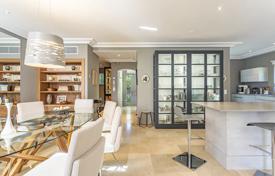 Maison en ville – Saint Tropez, Côte d'Azur, France. 15,000 € par semaine