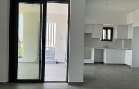 2 pièces penthouse à Larnaca (ville), Chypre. 295,000 €