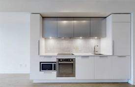 Appartement – Wood Street, Old Toronto, Toronto,  Ontario,   Canada. C$928,000