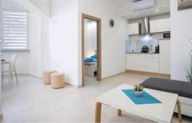 Appartement – Pula, Comté d'Istrie, Croatie. 155,000 €