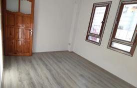 Appartement – Fethiye, Mugla, Turquie. $119,000