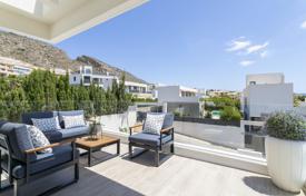 Villa – Finestrat, Valence, Espagne. 799,000 €