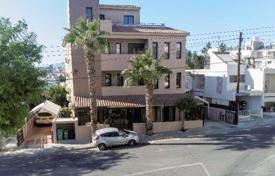 Appartement – Nicosie, Chypre. 195,000 €