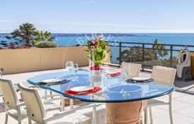 Appartement – Vallauris, Côte d'Azur, France. 3,100,000 €
