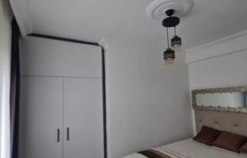 Appartement – Konakli, Antalya, Turquie. $99,000