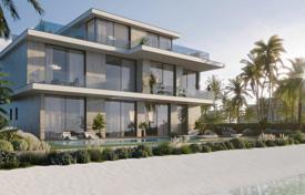 Complexe résidentiel District One West – Nad Al Sheba 1, Dubai, Émirats arabes unis. de $16,174,000