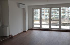 Appartement – District XIII, Budapest, Hongrie. 208,000 €