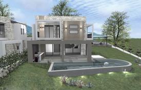 Villa – Kassandreia, Administration de la Macédoine et de la Thrace, Grèce. 650,000 €
