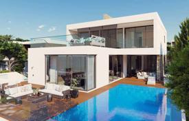 Villa – Chloraka, Paphos, Chypre. 3,394,000 €