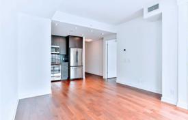 Appartement – Lake Shore Boulevard West, Etobicoke, Toronto,  Ontario,   Canada. C$851,000