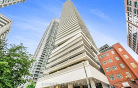 Appartement – Yonge Street, Toronto, Ontario,  Canada. C$774,000