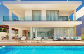 Villa – Poli Crysochous, Paphos, Chypre. 3,400,000 €