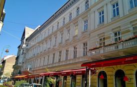 Appartement – District IX (Ferencváros), Budapest, Hongrie. 269,000 €