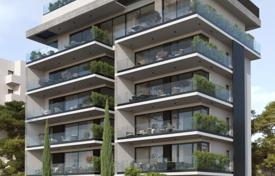 4 pièces penthouse à Limassol (ville), Chypre. 1,350,000 €
