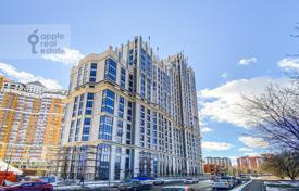 3 pièces appartement 76 m² à district Ochakovo-Matveevskoye, Russie. 49,000,000 ₽