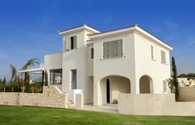 Villa – Poli Crysochous, Paphos, Chypre. 998,000 €
