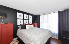 Appartement – The Esplanade, Old Toronto, Toronto,  Ontario,   Canada. C$796,000