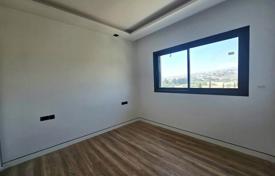 3 pièces penthouse à Limassol (ville), Chypre. 1,131,000 €