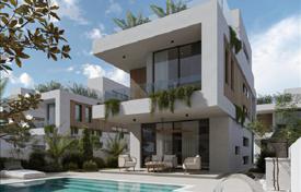 4 pièces villa 155 m² à Pernera, Chypre. de 609,000 €