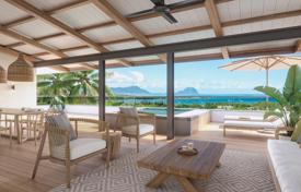 4 pièces appartement 294 m² en Black River, Mauritius. $1,582,000