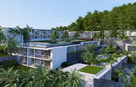 Appartement – Karon Beach, Karon, Mueang Phuket,  Phuket,   Thaïlande. From $227,000