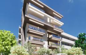 Appartement – Glyfada, Attique, Grèce. From 530,000 €