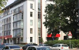 Appartement – District central, Riga, Lettonie. 230,000 €