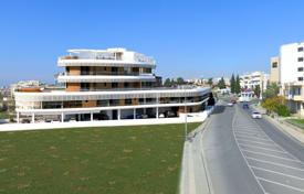 Appartement – Paphos, Chypre. 530,000 €