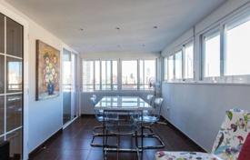 3 pièces appartement 100 m² à Villajoyosa, Espagne. 195,000 €