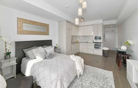 Appartement – Blue Jays Way, Old Toronto, Toronto,  Ontario,   Canada. C$739,000