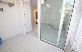 1 pièces appartement 48 m² à Magaluf, Espagne. 225,000 €