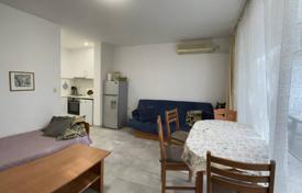 3 pièces appartement 103 m² à Elenite, Bulgarie. 103,000 €