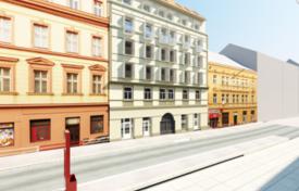 Bâtiment en construction – Prague 5, Prague, République Tchèque. 151,000 €