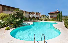 Appartement – Manerba del Garda, Lombardie, Italie. Price on request