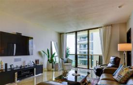 Appartement – Collins Avenue, Miami, Floride,  Etats-Unis. $766,000