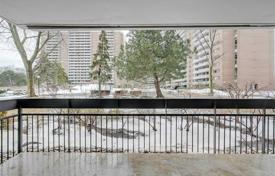 Appartement – Scarlett Road, Toronto, Ontario,  Canada. C$833,000