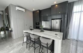 4 pièces villa 528 m² en Pattaya, Thaïlande. $635,000