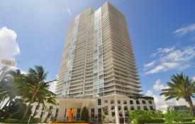 Appartement – Miami Beach, Floride, Etats-Unis. $3,280,000