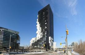 Appartement – Bayview Avenue, Toronto, Ontario,  Canada. C$840,000