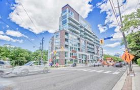 Appartement – Kingston Road, Toronto, Ontario,  Canada. C$1,145,000