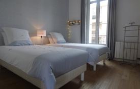 Appartement – Provence-Alpes-Côte d'Azur, France. 6,300 € par semaine