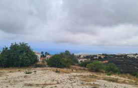 Terrain – Tala, Paphos, Chypre. 850,000 €