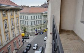 Appartement – District V (Belváros-Lipótváros), Budapest, Hongrie. 499,000 €