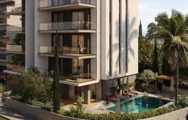 Appartement – Limassol (ville), Limassol, Chypre. 580,000 €