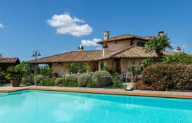 Villa – Cerveteri, Latium, Italie. 2,200,000 €