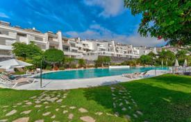 Appartement – La Caleta, Îles Canaries, Espagne. 970,000 €