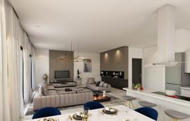 Appartement – Kato Paphos, Paphos (city), Paphos,  Chypre. 1,400,000 €